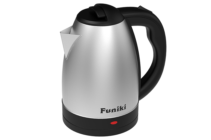 Ấm siêu tốc Funiki HKT-5122
